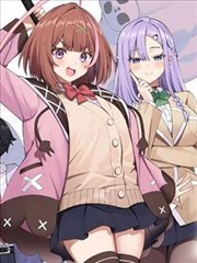 吞噬星空音乐原声精选封面