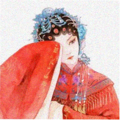 吞噬星空怪兽阵营设计谱系图